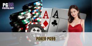 anh bia poker pg99