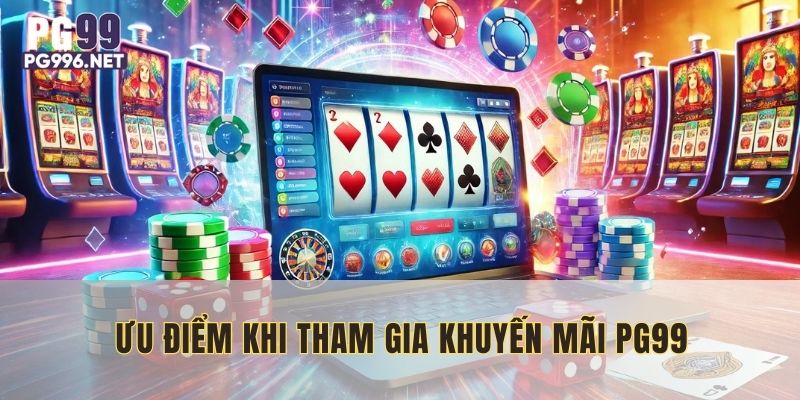 Tham gia danh mục lớn để nhận thêm ưu đãi khủng