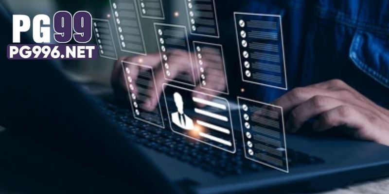 Đánh giá khách quan về dịch vụ hỗ trợ người dùng