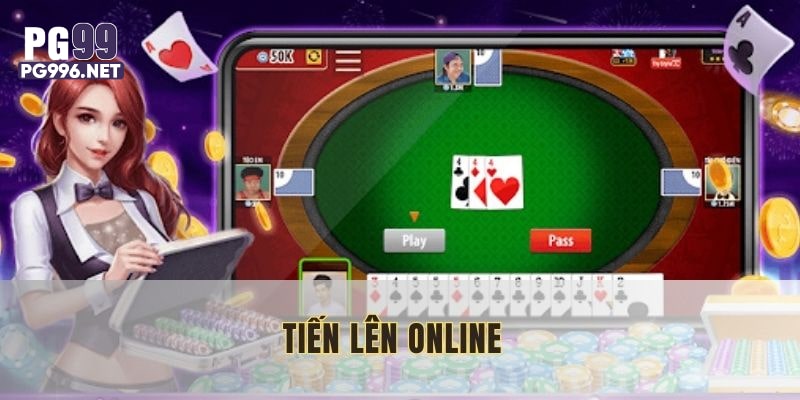 tien len online anh bia